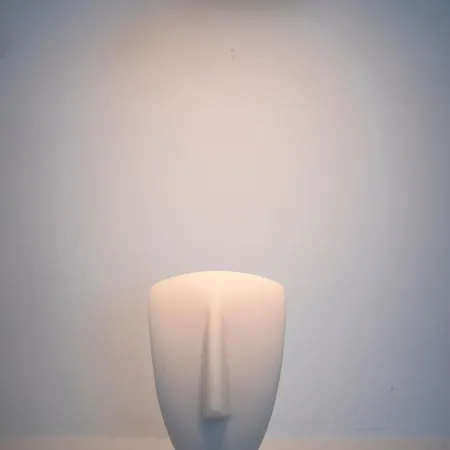 Shape-meander Apartmán Kamari (Kalymnos)