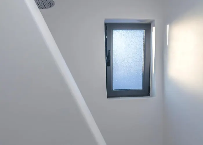 Apartman Shape-meander *