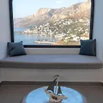 Shape-meander Daire