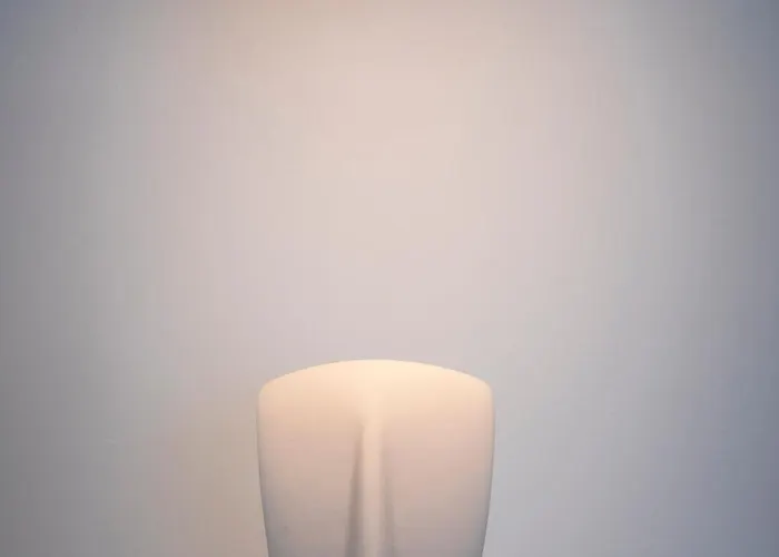 Shape-meander Appartamento Kamari (Kalymnos)